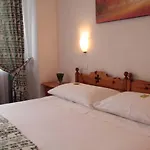 Garni Valdan 3* Falcade