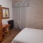 Garni Valdan Falcade