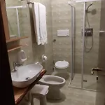 Pensjonat Garni Valdan