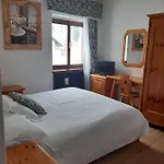 Garni Valdan Pensjonat