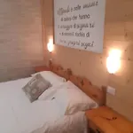 Garni Valdan Pensjonat