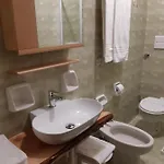 Garni Valdan Pensjonat 3*