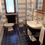 Garni Valdan Pensjonat