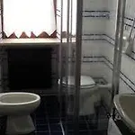 Pensjonat Garni Valdan Falcade