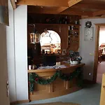 Garni Valdan Pensjonat
