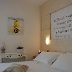 Garni Valdan 3* Falcade