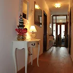 Garni Valdan Pensjonat 3*