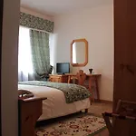 Garni Valdan Pensjonat