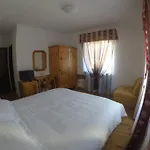 Garni Valdan