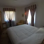 Garni Valdan Pensjonat 3*