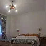 Garni Valdan 3*