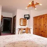 Garni Valdan Pensjonat 3*