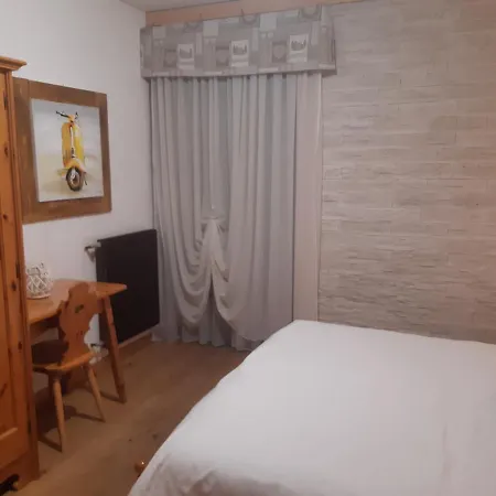 Garni Valdan Фалькаде