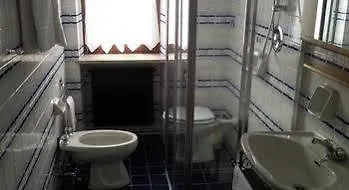 Maison d'hôtes Garni Valdan Falcade