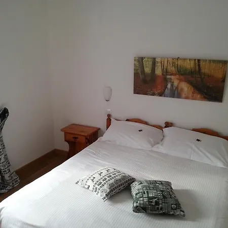 Garni Valdan 法尔西德