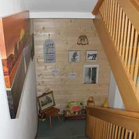 Garni Valdan Гостевой дом 2*