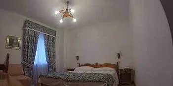 Garni Valdan 3*