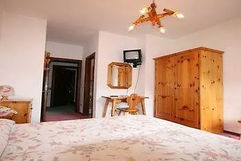 Garni Valdan Гостевой дом 2*