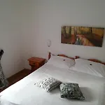 Garni Valdan Falcade